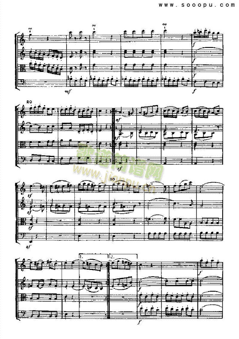 �Ҙ�(l�� )��������(l�� )��(l��i)���Ҙ�(l�� )���V(������(l�� )�V)17