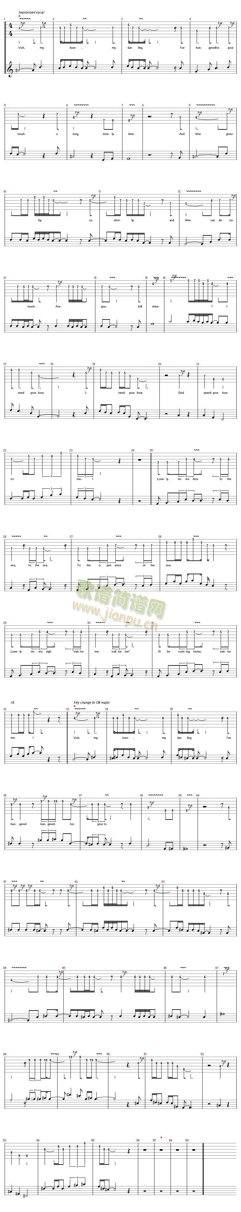 �˹���δ��(����)1