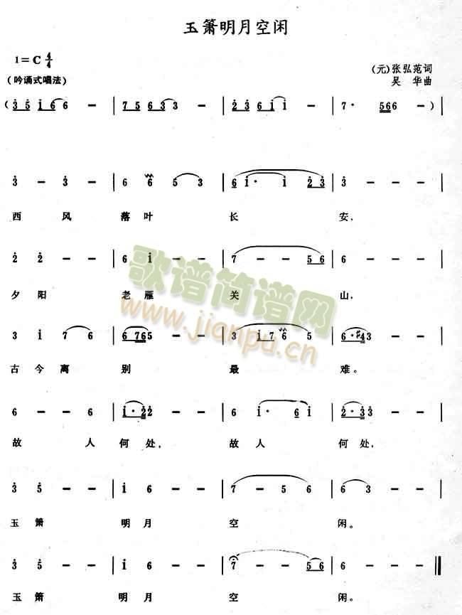 �����¿��e(�Ѻ��V)1