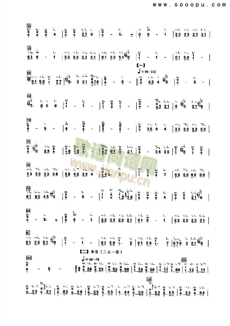 ˼����(l�� )�(l��i)�Ź~(������(l�� )�V)3