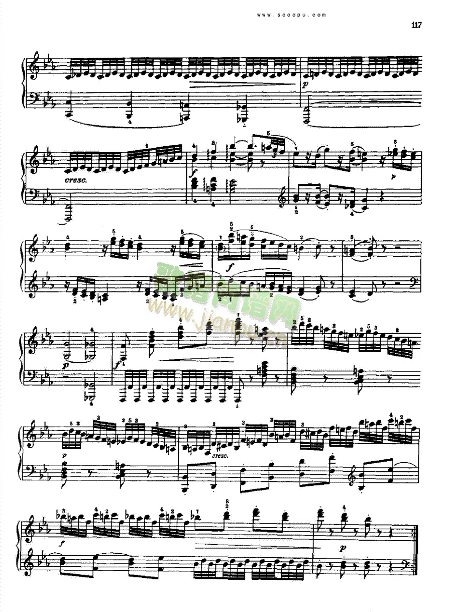 ���Q��ʮ���I�P(p��n)�(l��i)���(����V)3