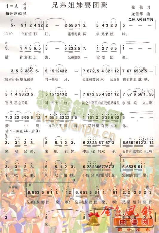 �ֵܽ���Ҫ�F��(���ָ��V)1