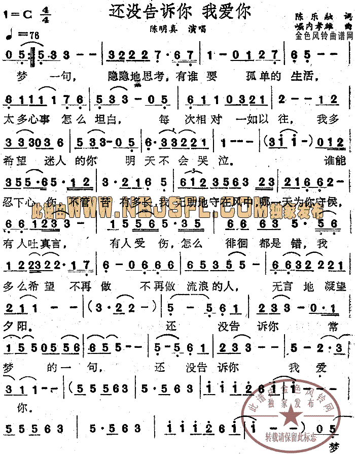 ߀�](m��i)���V���Ґ�(��i)��(���ָ��V)1