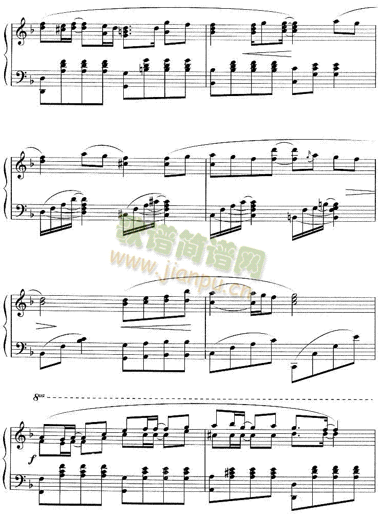 ������(����V)6