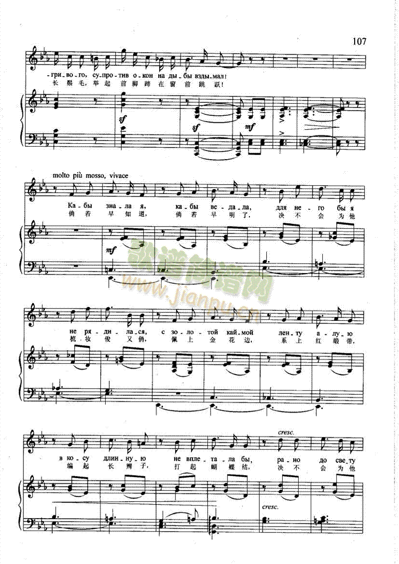 ������֪�������(l��i)��ٰ����V(����V)3