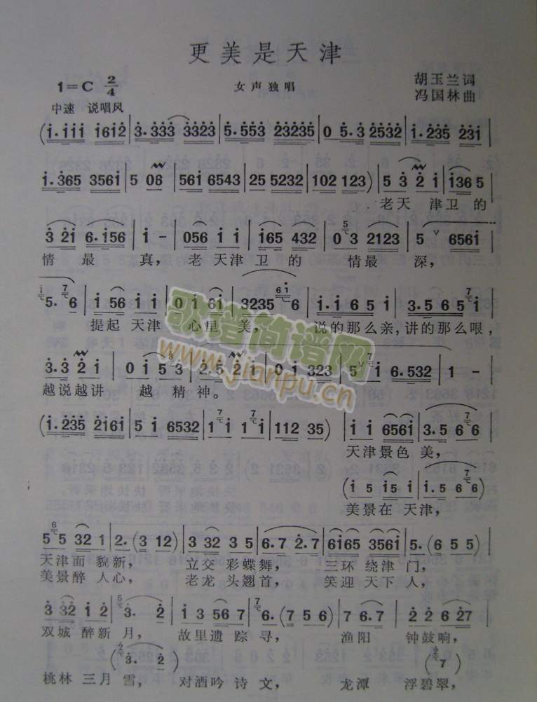 ���������(���ָ��V)1