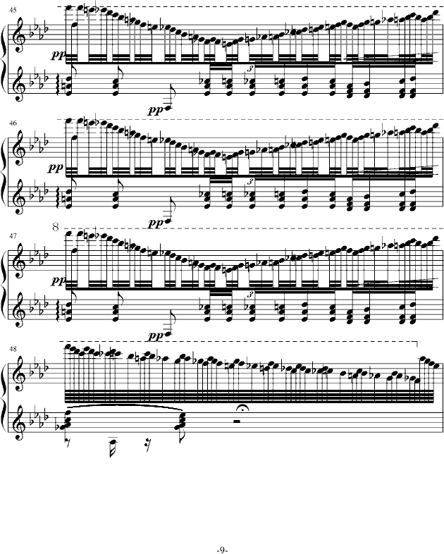 Ū��(����V)9