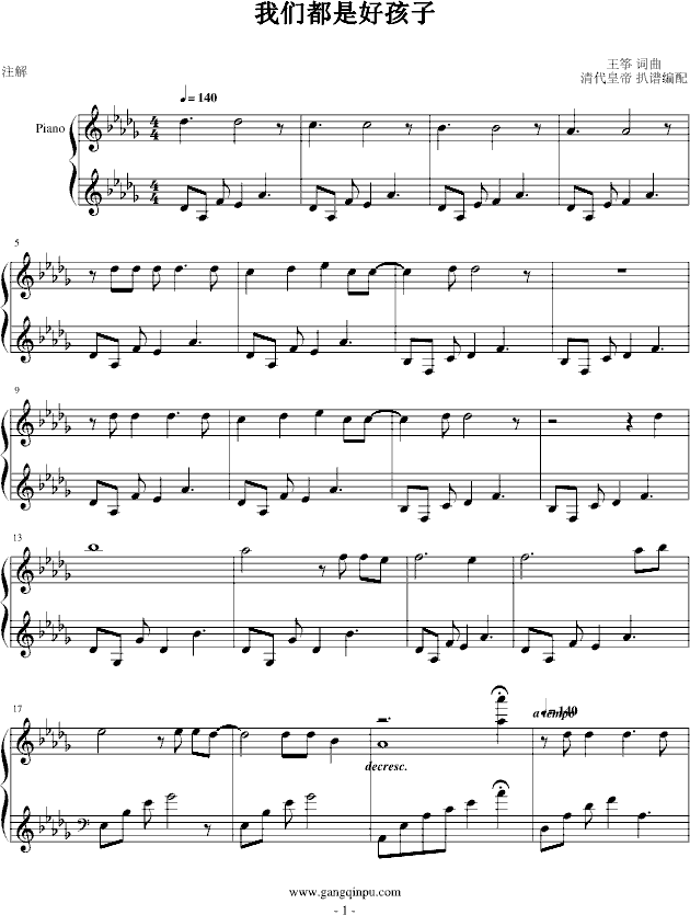 �҂����Ǻú���(����V)1