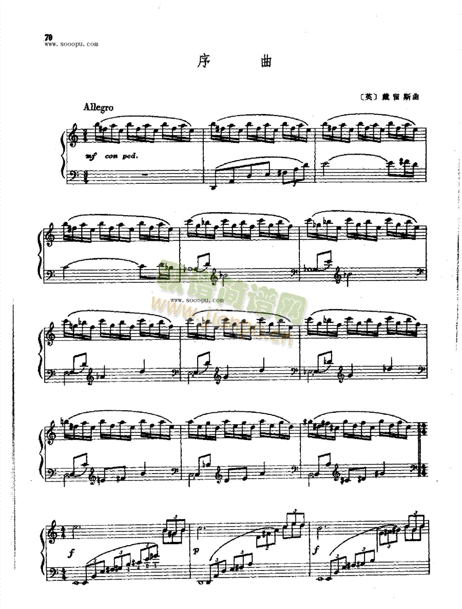 �����I�P(p��n)�(l��i)���(����V)1