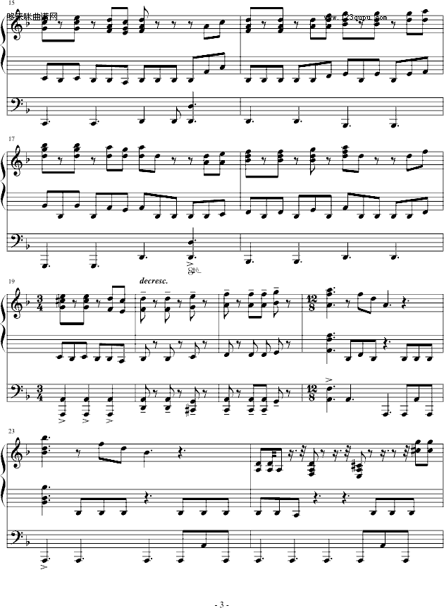 Hesapirate�L(f��ng)��(l��i)�޸İ�-Ӱҕ(����V)3