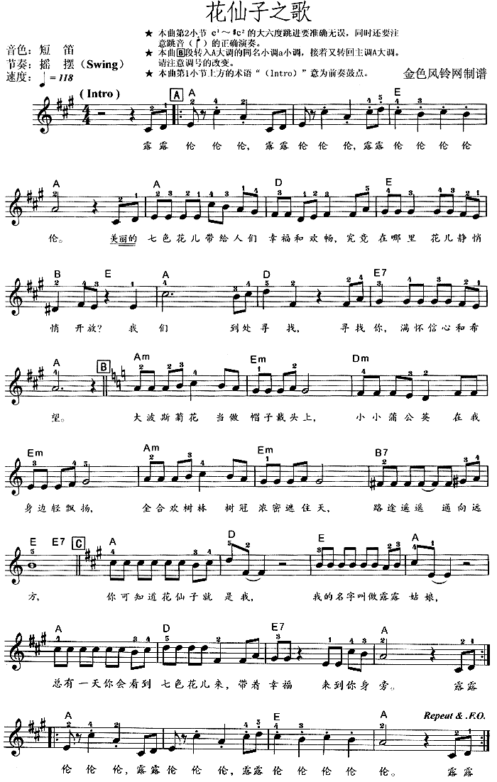 ������֮��(������V)1