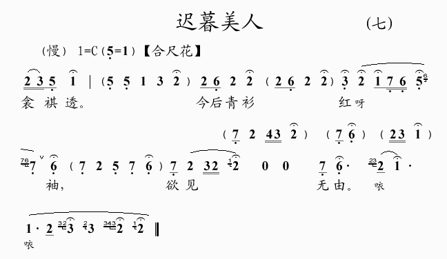 ������(�����V)1