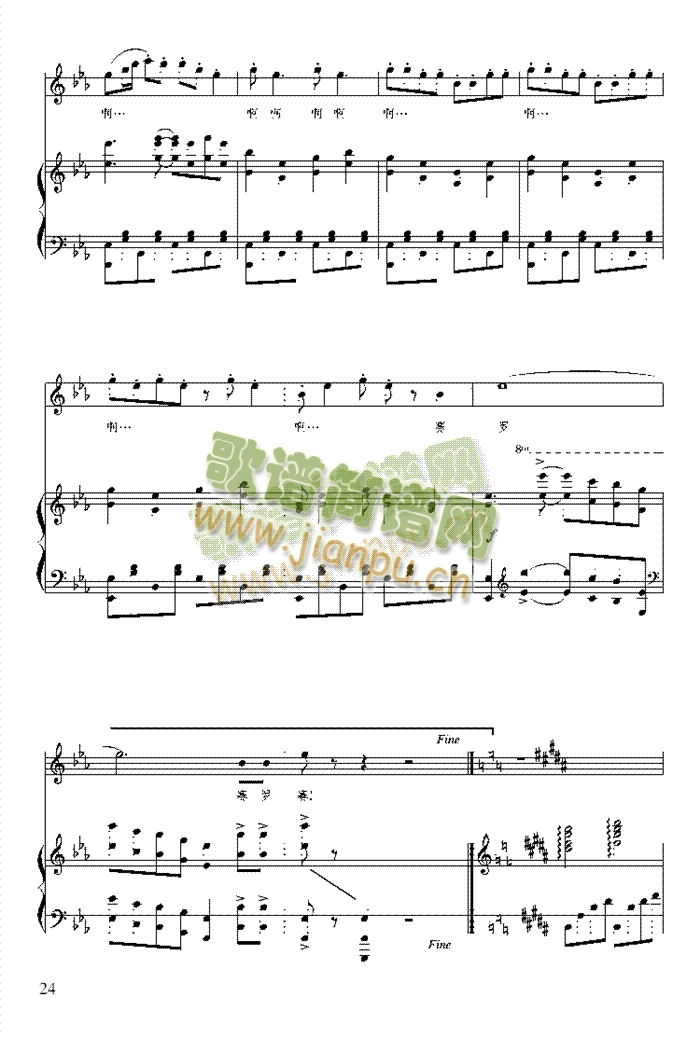 ��ѹ��Ěg��(l�� )(����V)3