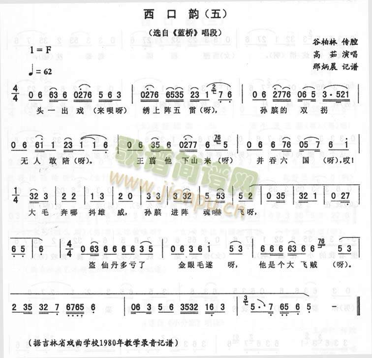 �����_>�{��>�����D(ʮ�ּ�����)1