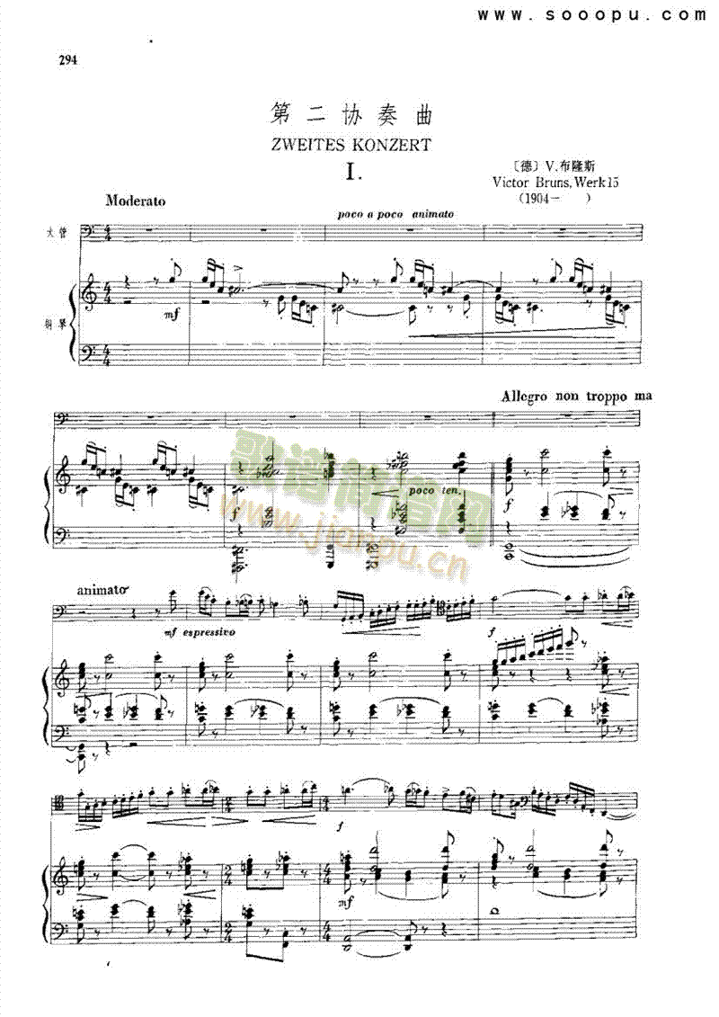 �ڶ��f(xi��)�����ܘ�(l�� )�(l��i)���(������(l�� )�V)1