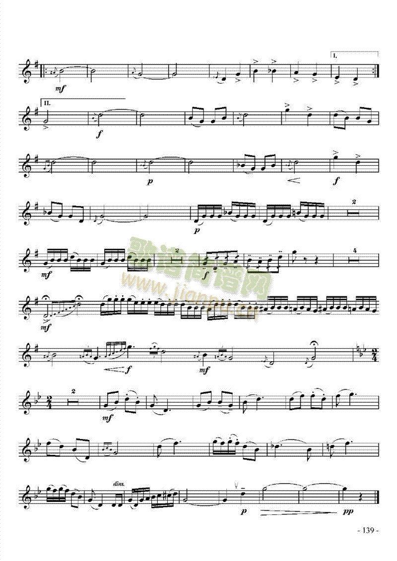 �˼���(l�� )���ܘ�(l�� )�(l��i)С̖(������(l�� )�V)3