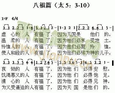 �˷�ƪ(����)1