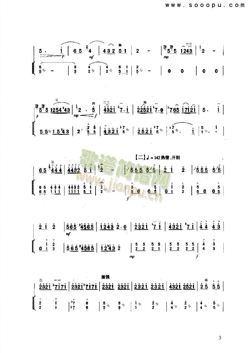 ��ǻ���}�S������(l�� )�(l��i)����(������(l�� )�V)3