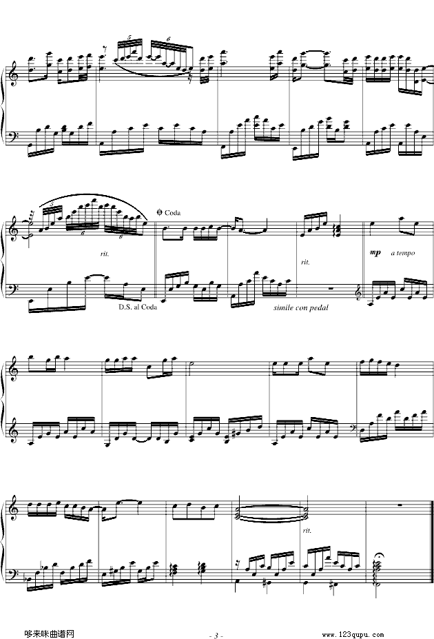 ��������ѩ�ˆ�-����(����V)3