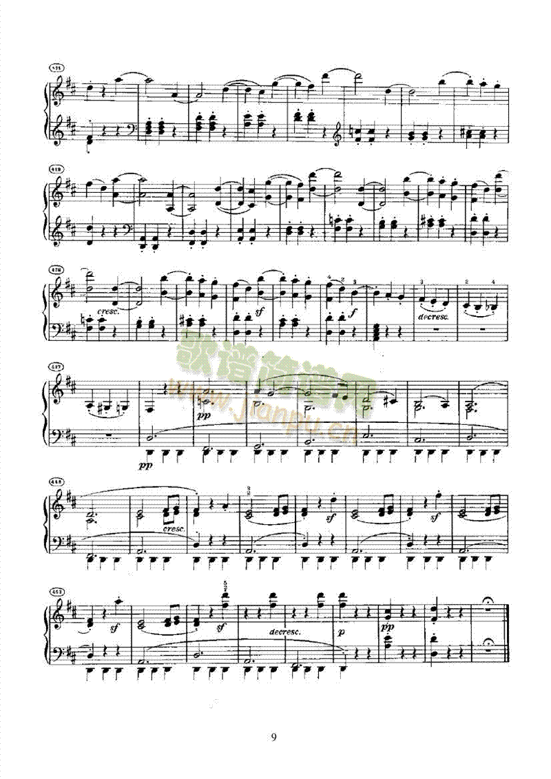 ���Q���I�P(p��n)�(l��i)���(����V)9