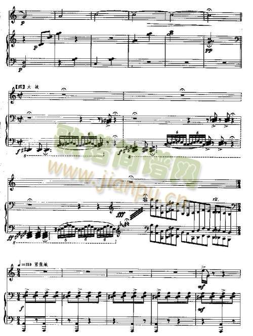 �����e��1-15(����V)13