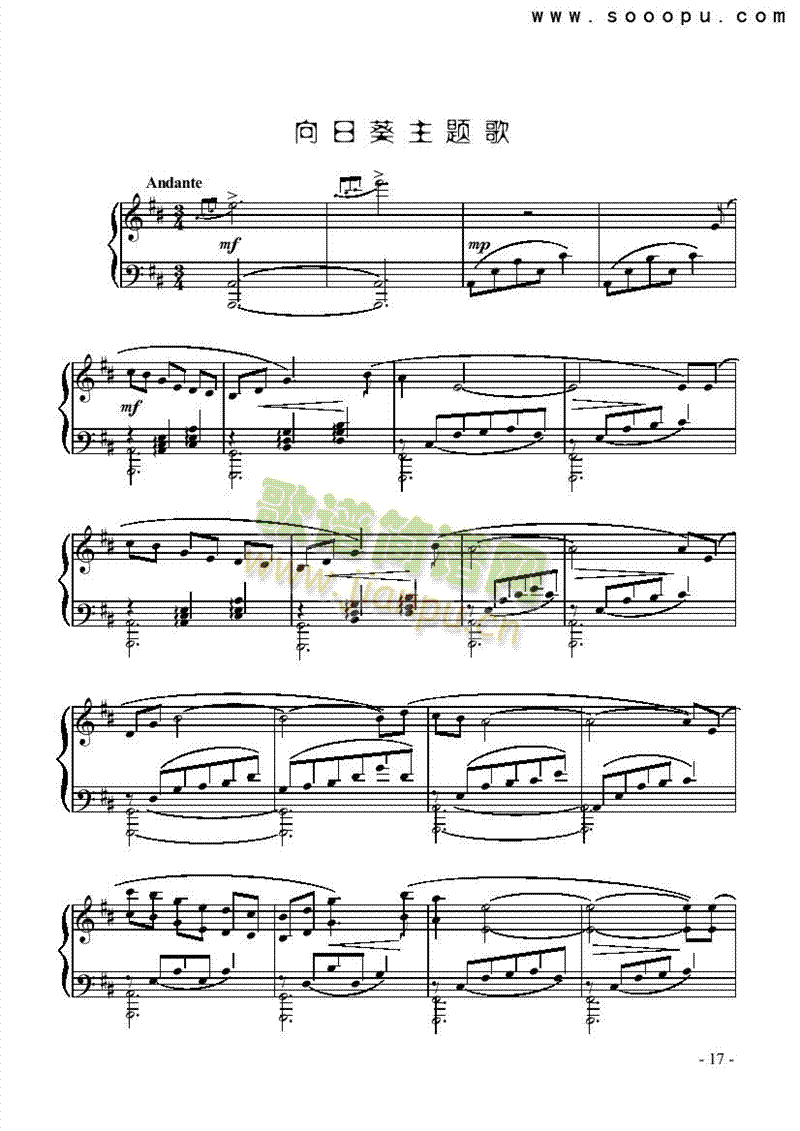 ���տ����}���I�P(p��n)�(l��i)���(������(l�� )�V)1