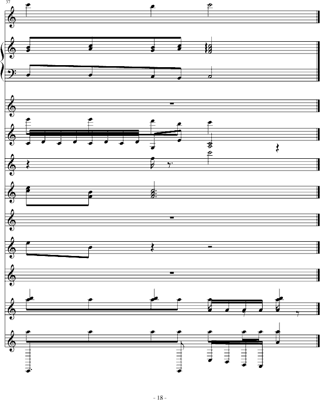 ��(��i)�Ҳ�Ҫˣ��ǧ(����V)18