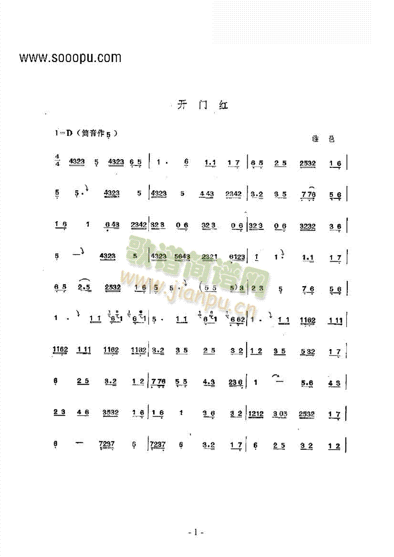 �_(k��i)�T(m��n)�t���Ĵ�����(l�� )�(l��i)������(l�� )��(������(l�� )�V)1