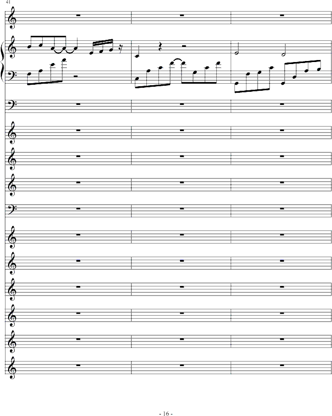 ����D��(����V)5