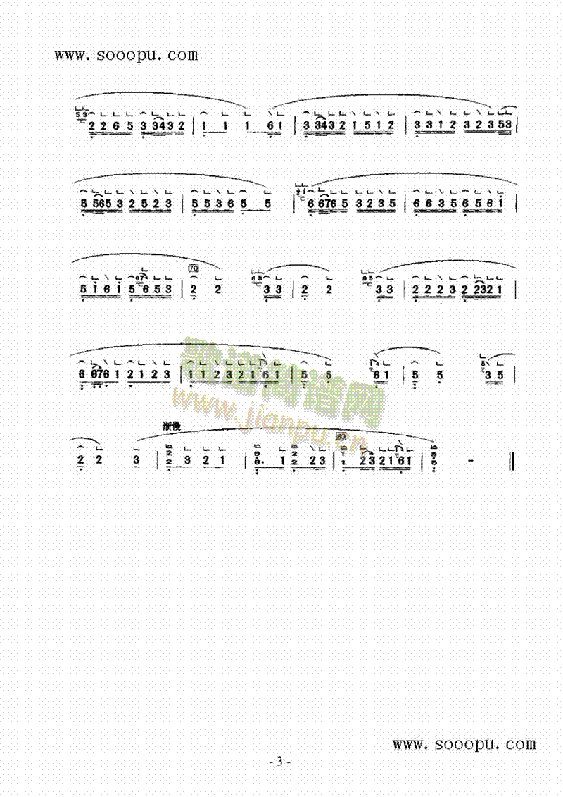 ������(l�� )�(l��i)�P��(������(l�� )�V)3