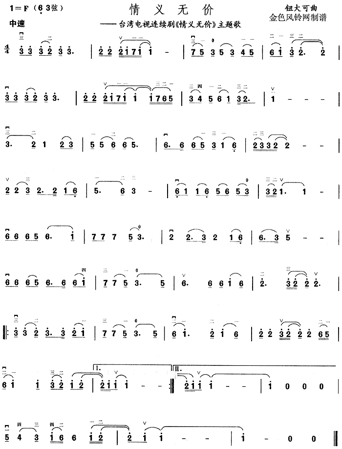 ���x�o(w��)�r(ji��)(�����V)1