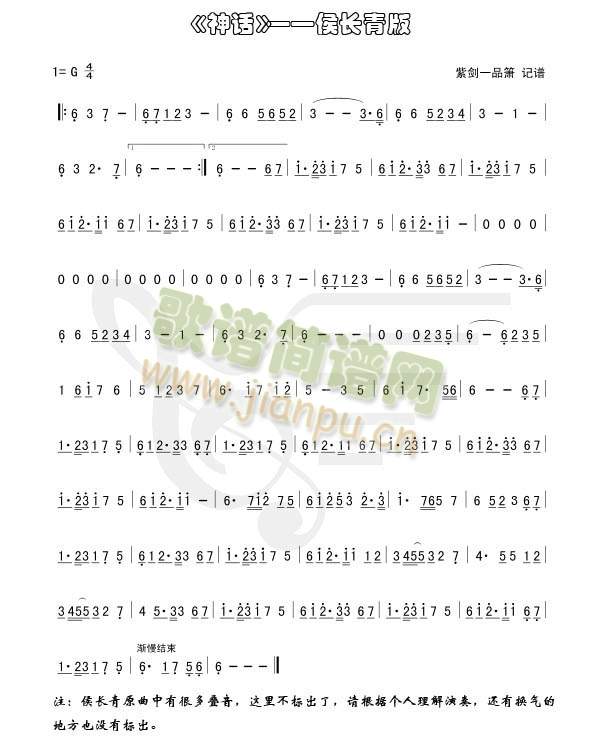 ��Ԓ(hu��)(�Ѻ��V)1