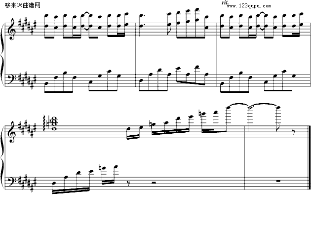 ��ȥ�Ěq��-�Ӂ����_��(����V)6