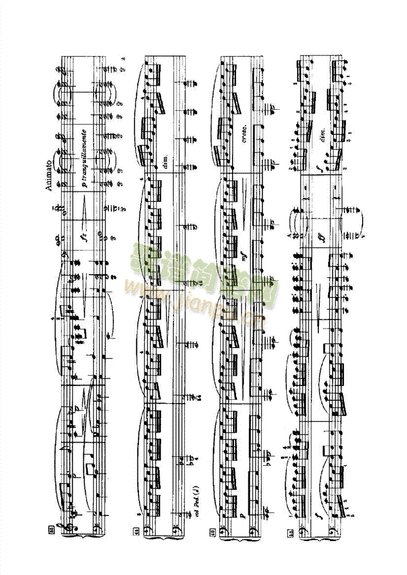 �����I�P(p��n)�(l��i)���(������(l�� )�V)13