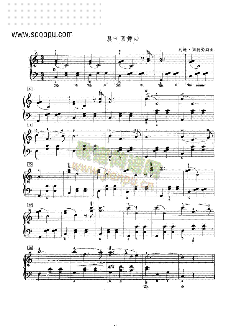 �����A�����I�P(p��n)�(l��i)���(����V)1