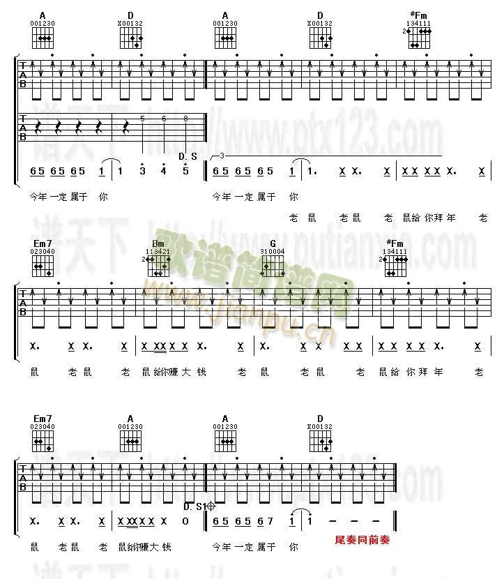 �����ѽ�(j��ng)��(��i)����(�����V)3