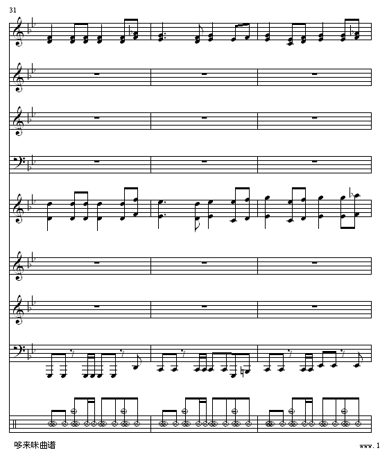 ������V��(ch��ng)-�p�儦�İ�-������(����V)11