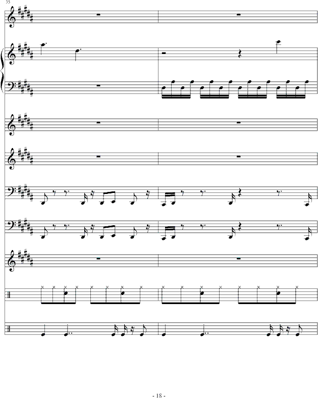 ���ݾVĿ(����V)18