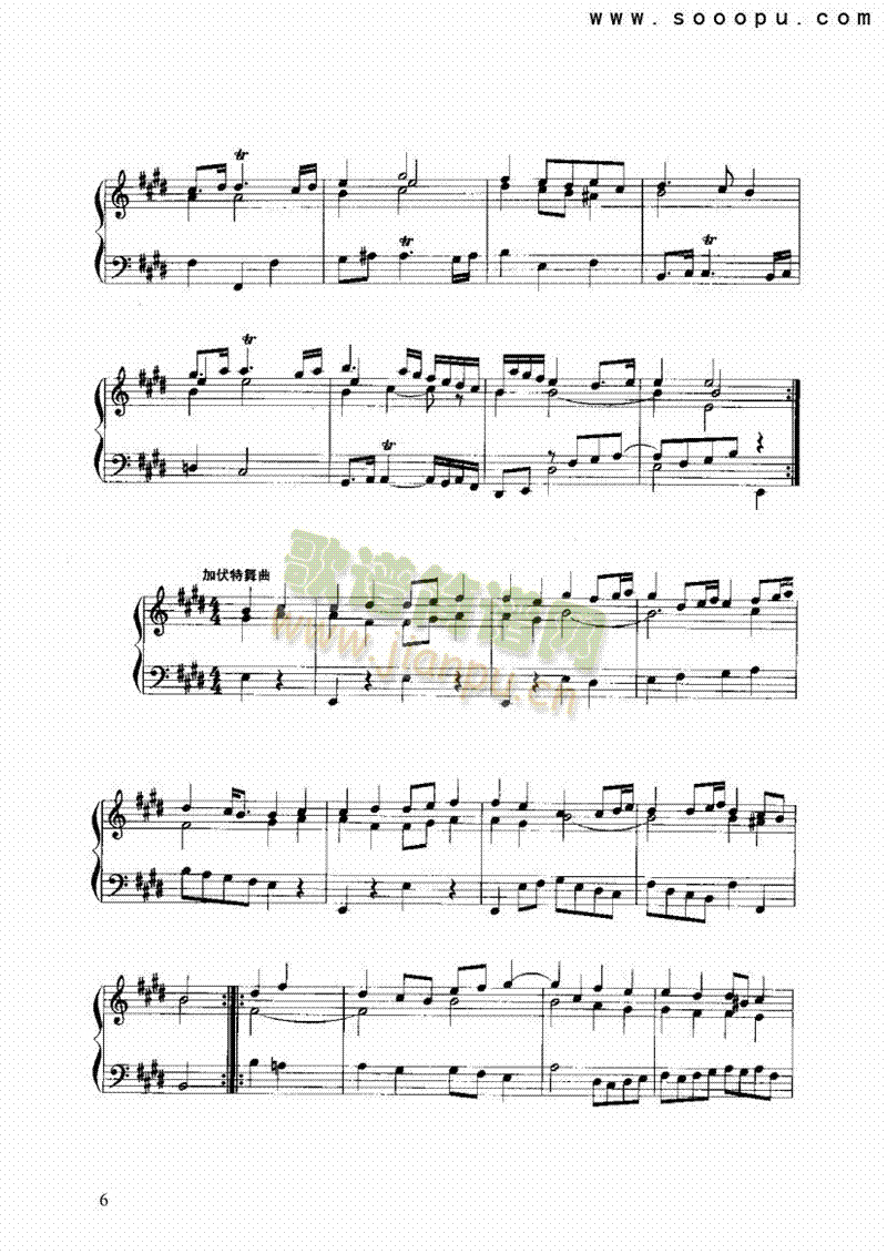 ���������M���I�P(p��n)�(l��i)���L(f��ng)��(������(l�� )�V)6