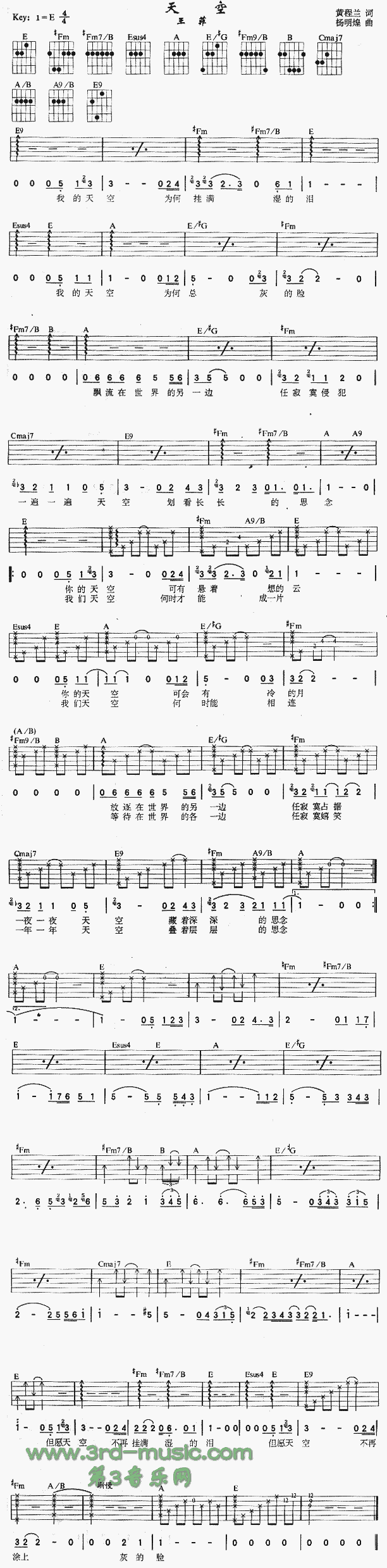 ���(�����V)1