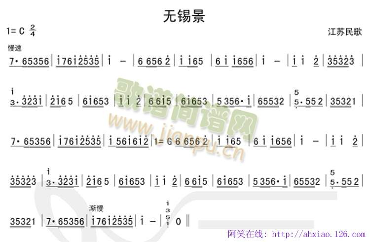 �o(w��)�a��(���ָ��V)1