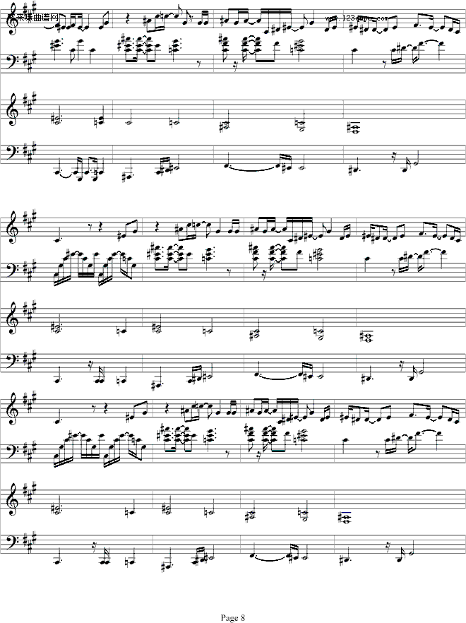 HealtheWorld������(li��n)��-MichealJackson(����V)8