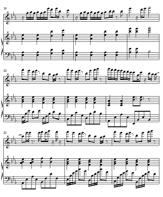 ֻ�����f(shu��)-�ֿ���(����V)3