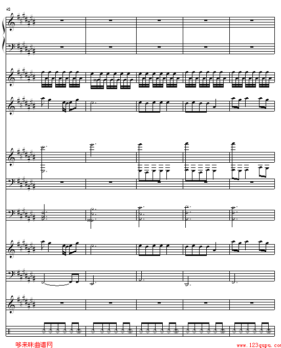 ����-���Z(y��)��(��i)���-�°����ӂ���(����V)18