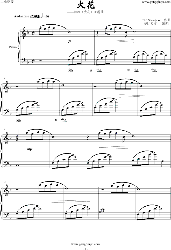 ��(����V)1