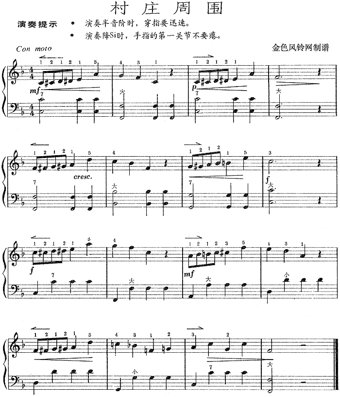 ���f��?ch��)?���L(f��ng)���V)1