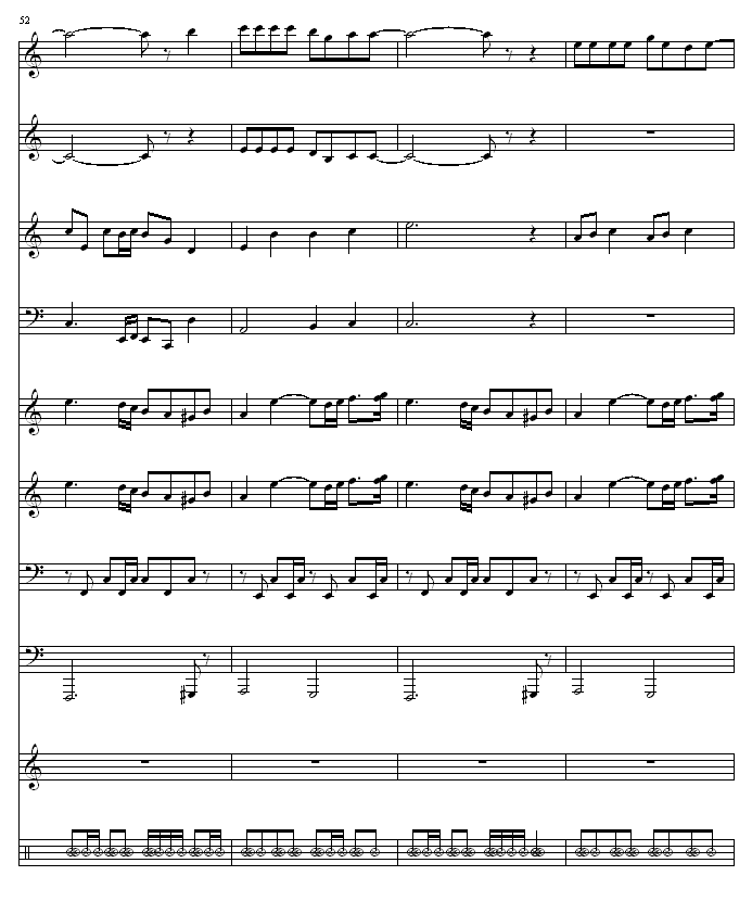 �����һ؁�(l��i)��-�ܽ܂�(����V)12