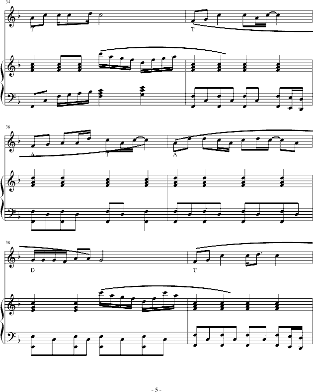 ��˼��(����V)5