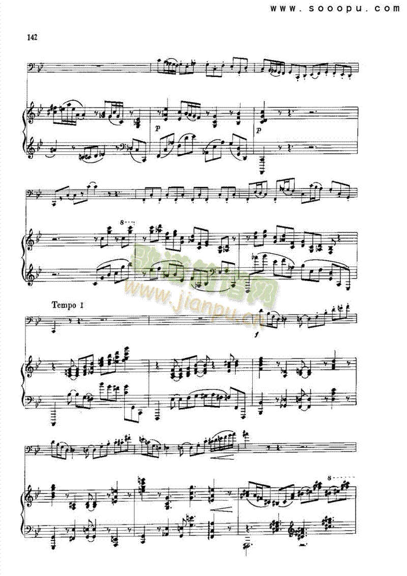 Ԝ�C���ܘ�(l�� )�(l��i)���(������(l�� )�V)3