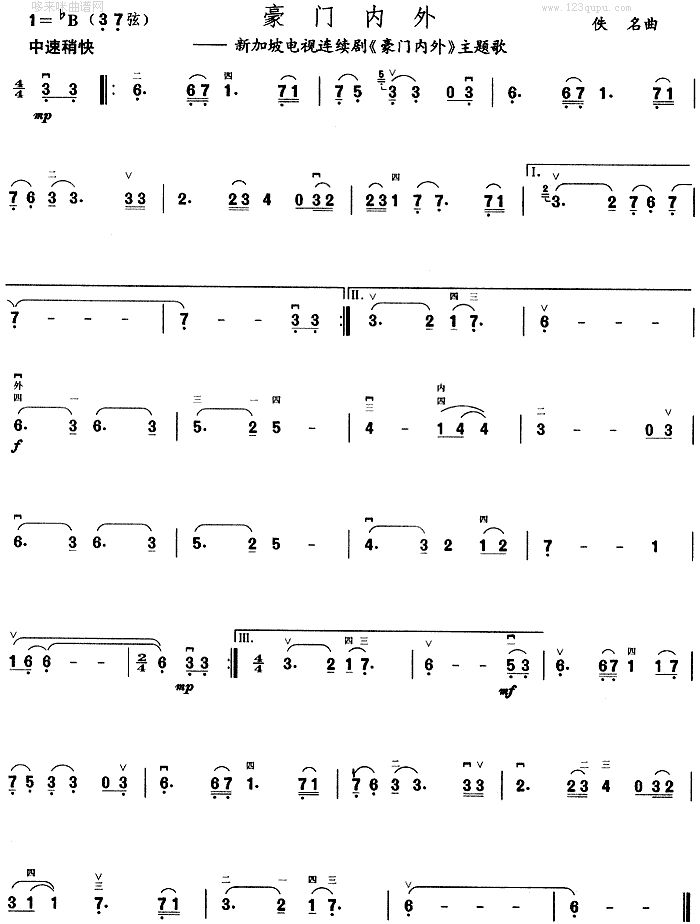 ���T(m��n)����(�����V)1